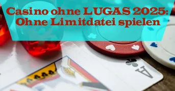 online casino ohne lugas